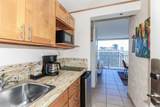 2427 Kuhio Avenue - Photo 11