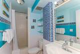 2427 Kuhio Avenue - Photo 12