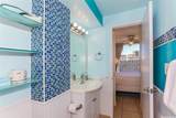 2427 Kuhio Avenue - Photo 13