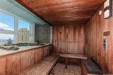 2427 Kuhio Avenue - Photo 14