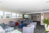 2427 Kuhio Avenue - Photo 16