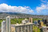 2427 Kuhio Avenue - Photo 17