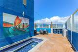 2427 Kuhio Avenue - Photo 19