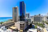 2427 Kuhio Avenue - Photo 2