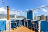 2427 Kuhio Avenue - Photo 20