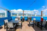 2427 Kuhio Avenue - Photo 21