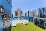 2427 Kuhio Avenue - Photo 22