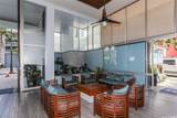 2427 Kuhio Avenue - Photo 23
