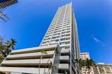2427 Kuhio Avenue - Photo 24