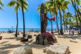 2427 Kuhio Avenue - Photo 25