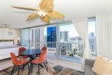2427 Kuhio Avenue - Photo 4