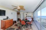 2427 Kuhio Avenue - Photo 5