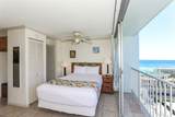 2427 Kuhio Avenue - Photo 6