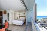 2427 Kuhio Avenue - Photo 7