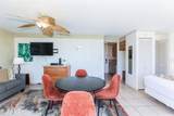 2427 Kuhio Avenue - Photo 8