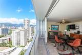 2427 Kuhio Avenue - Photo 9