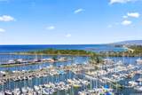 1765 Ala Moana Boulevard - Photo 1