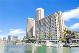 1765 Ala Moana Boulevard - Photo 13