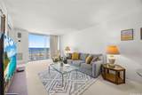 1765 Ala Moana Boulevard - Photo 3
