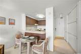 1765 Ala Moana Boulevard - Photo 5