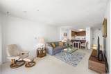 1765 Ala Moana Boulevard - Photo 6