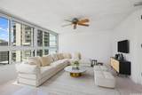 2421 Tusitala Street - Photo 1