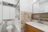 2421 Tusitala Street - Photo 10