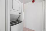2421 Tusitala Street - Photo 11