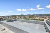 2421 Tusitala Street - Photo 14