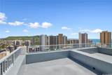 2421 Tusitala Street - Photo 15