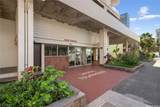 2421 Tusitala Street - Photo 16