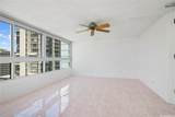 2421 Tusitala Street - Photo 2