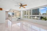 2421 Tusitala Street - Photo 3