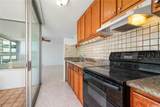 2421 Tusitala Street - Photo 6