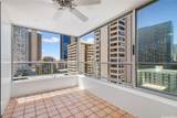 2421 Tusitala Street - Photo 7
