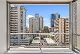 2421 Tusitala Street - Photo 8