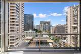 2421 Tusitala Street - Photo 9