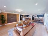 225 Aikane Street - Photo 1