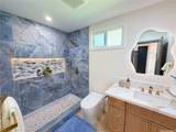225 Aikane Street - Photo 10