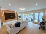 225 Aikane Street - Photo 11