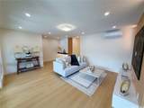 225 Aikane Street - Photo 12