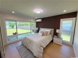 225 Aikane Street - Photo 13