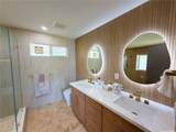 225 Aikane Street - Photo 15