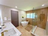 225 Aikane Street - Photo 17