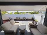 225 Aikane Street - Photo 18