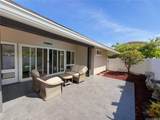225 Aikane Street - Photo 19