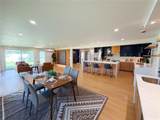 225 Aikane Street - Photo 2