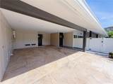 225 Aikane Street - Photo 20