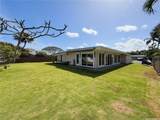 225 Aikane Street - Photo 21