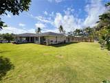 225 Aikane Street - Photo 22